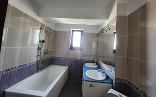 Apartament 3 camere de vânzare | Râmnicu Vâlcea, Central - Poză 11