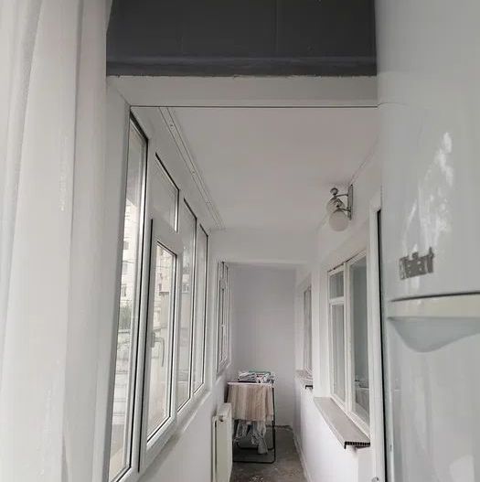 Apartament Micro 18,parter - Poză 6