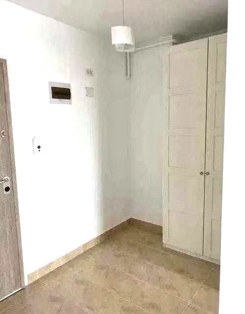 Închiriez 🏡 Garsonieră nouă, 37 mp + balcon, bloc 2023, Parcul Teilor – Titan - Poză 6