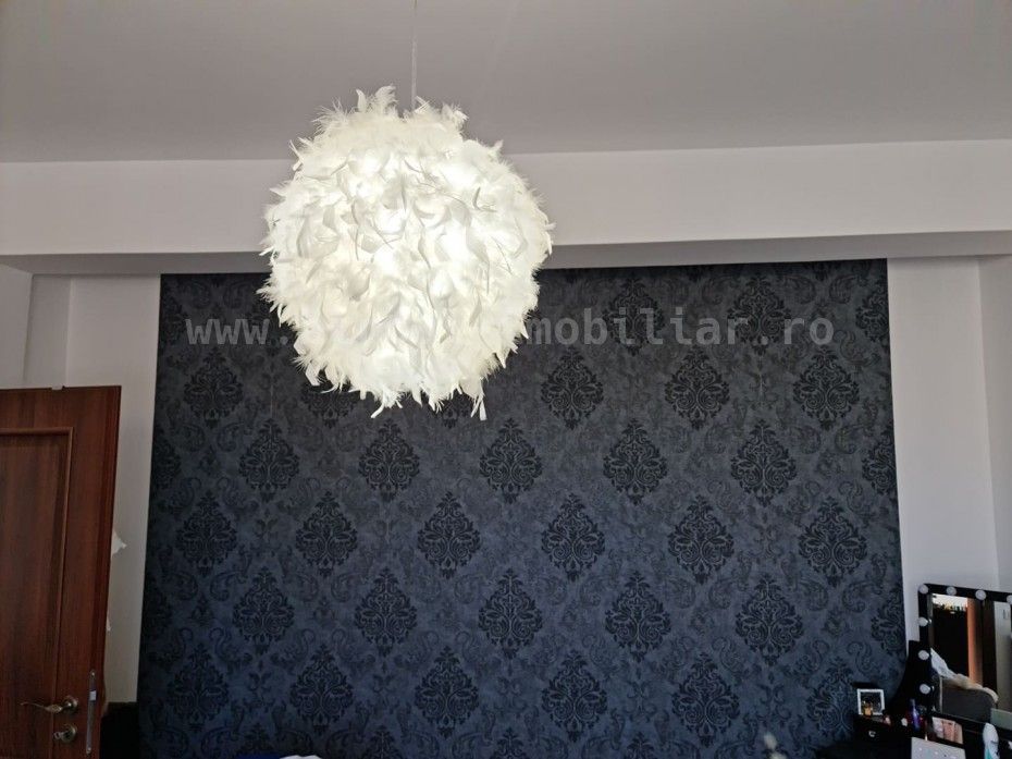 Vânzare Vilă P+1+Pod în Zonă Liniștită din Cumpana - Poză 10