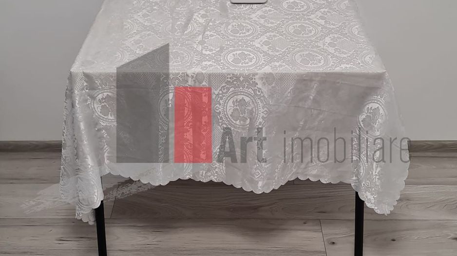 Garsoniera de inchiriat-Aparatorii Patriei-cu centrala - Poză 4