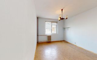 4 camere spatios, 88,7 mp, 2 balcoane, Dumbrava Noua - Poză 4