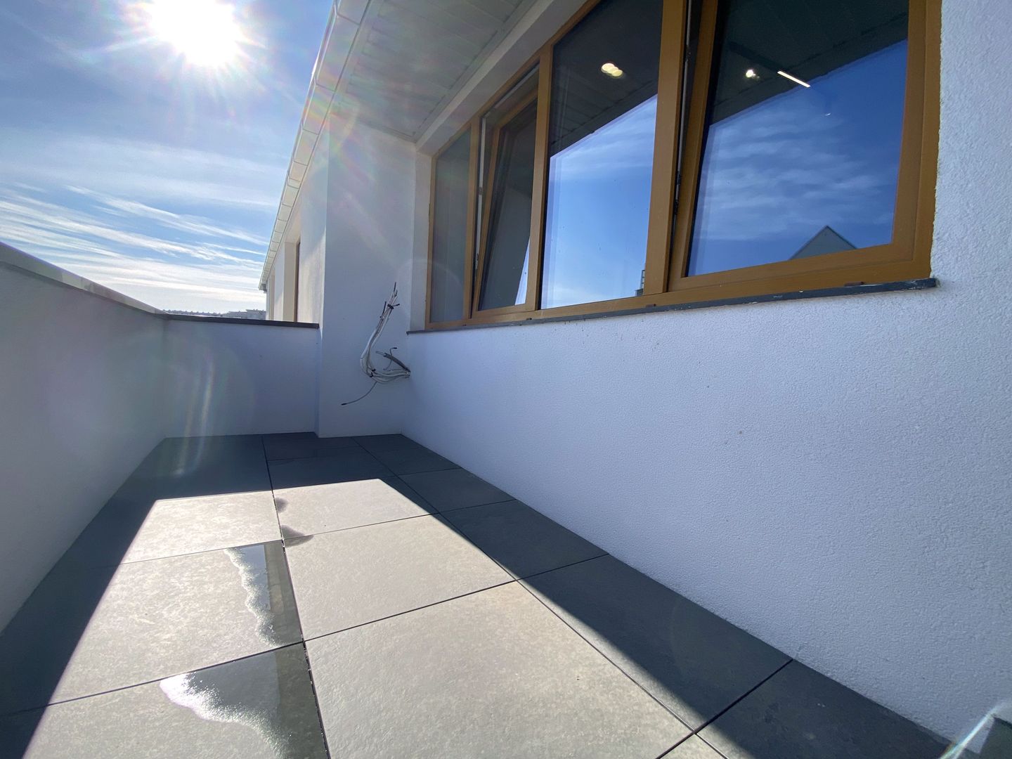 Apartament 2 camere Domenii |  imobil Boutique 20 - Poză 6