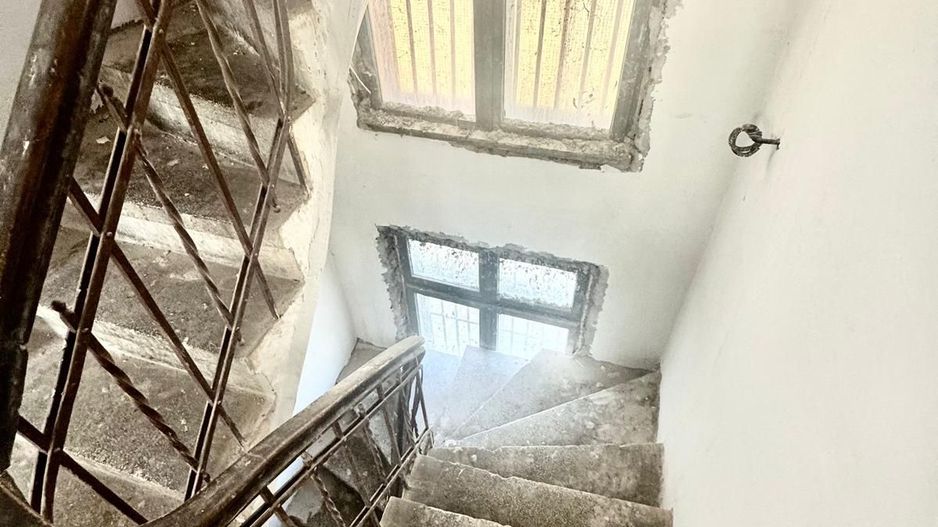 Casă de vânzare – Strada Ștefan cel Mare - Poză 5