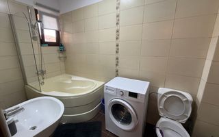 APARTAMENT 2 CAMERE | ETAJ 1 | TERASA - Poză 9