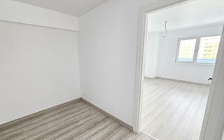 FINALIZAT!Apartament 2 camere , 65mp, 115000 euro -COPOU - Poză 3