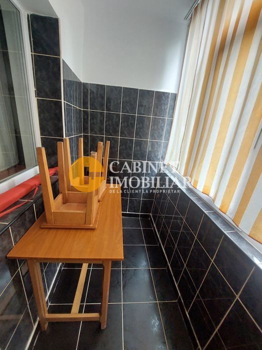 TATARASI - 2 CAMERE DECOMANDAT - ETAJUL 2 - FARA RISC - RENOVAT - Poză 8