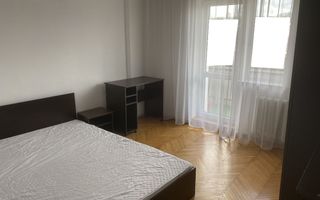 Apartament cu 2 camere decomandat, luminos, în Mănăștur. - Poză 4