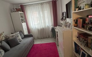 Apartament 3 camere decom 71mp- Frumoasa - Poză 6