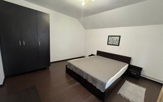 Apartament 4 camere ( etajul 1 vila) Galata- Belvedere - Poză 23