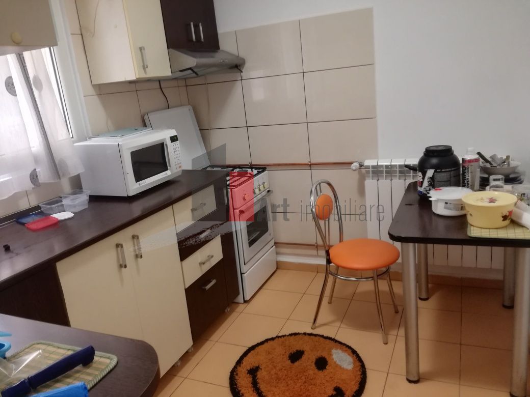 Vânzare apartament 2 camere Șos. Giurgiului-Piața Progresu - Poză 12