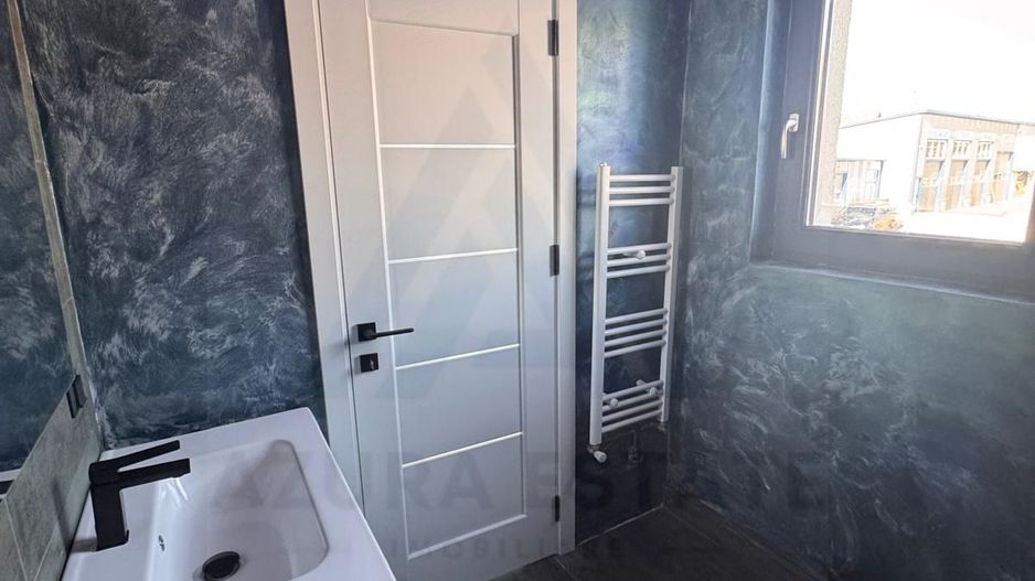 Casa moderna constructie noua 195 mp utili si 100 mp curte Sura Mare - Poză 24