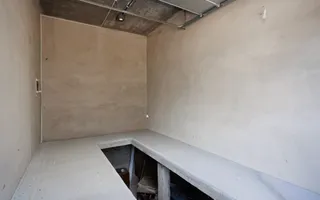 Vânzare, casă 2 nivele, str. Bariera Sculeni, Buiucani - Poză 16