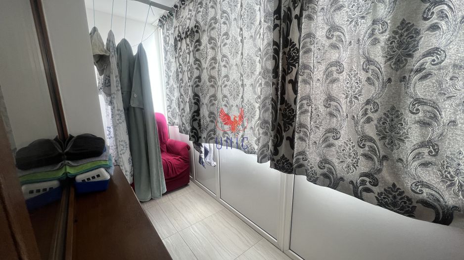 Apartament 5 camere Gradina Botanica - Poză 7