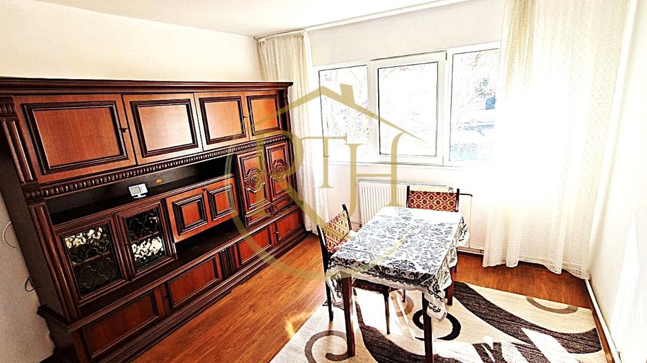 Apartament cu 2 camere de închiriat pet Friendly  Calea Sagului– 310 euro/luna - Poză 3