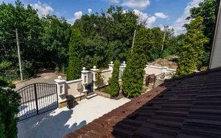 Vânzare, casă, 4 camere, str. Jubiliară, Codru - Poză 48
