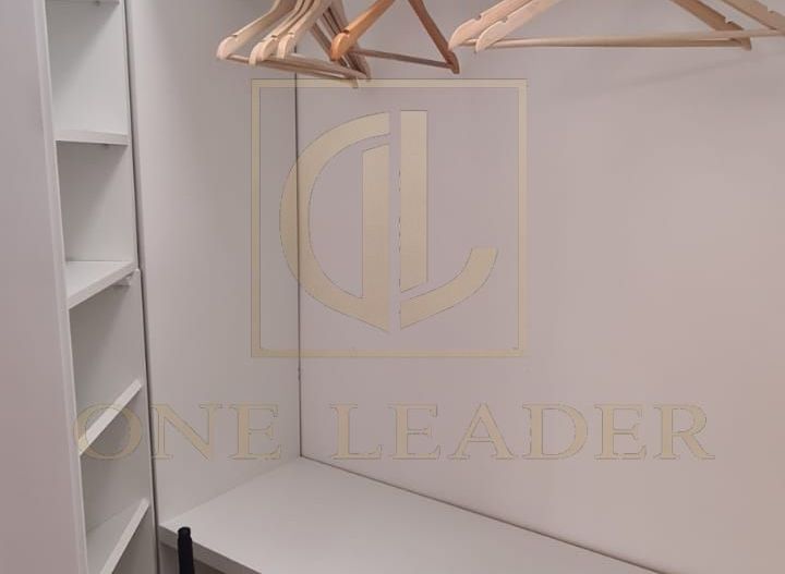 Apartament 2 camere | Ultracentral - Renovat complet - Poză 11