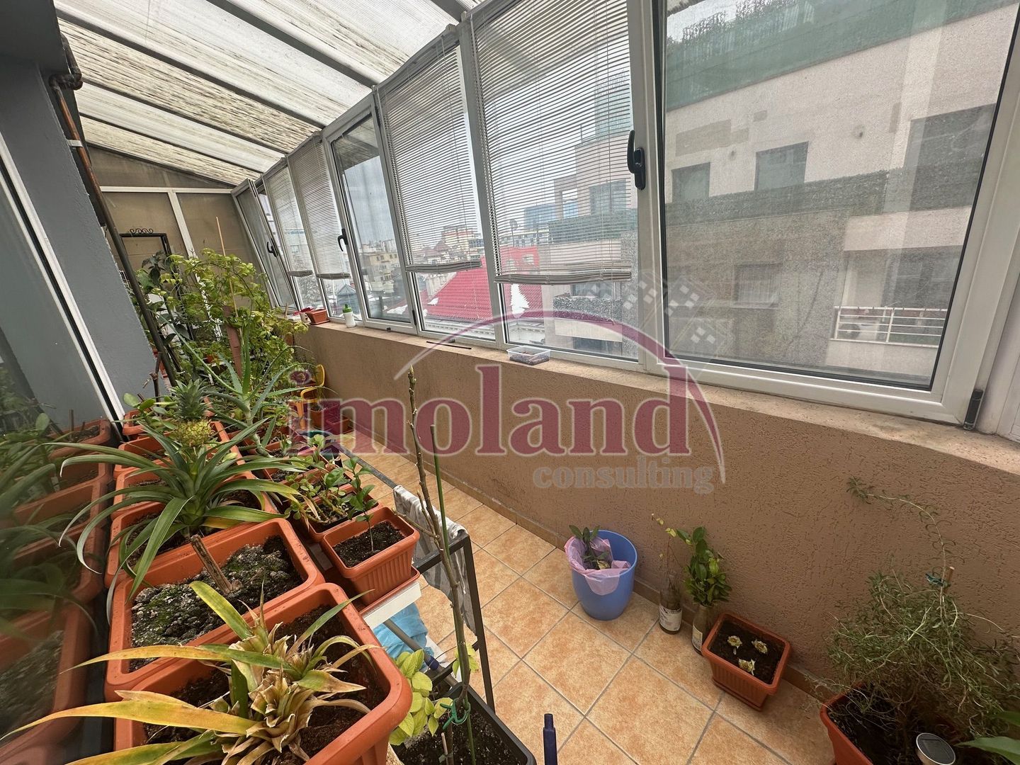 Vanzare Apartament 3 Camere - 94mp utili - Ultracentral str Vasile Lascar - Poză 10