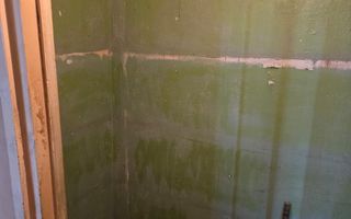 Apartament 3 camere Câmpia Libertății Titan I etaj 10/10 I COMISION 0% - Poză 4