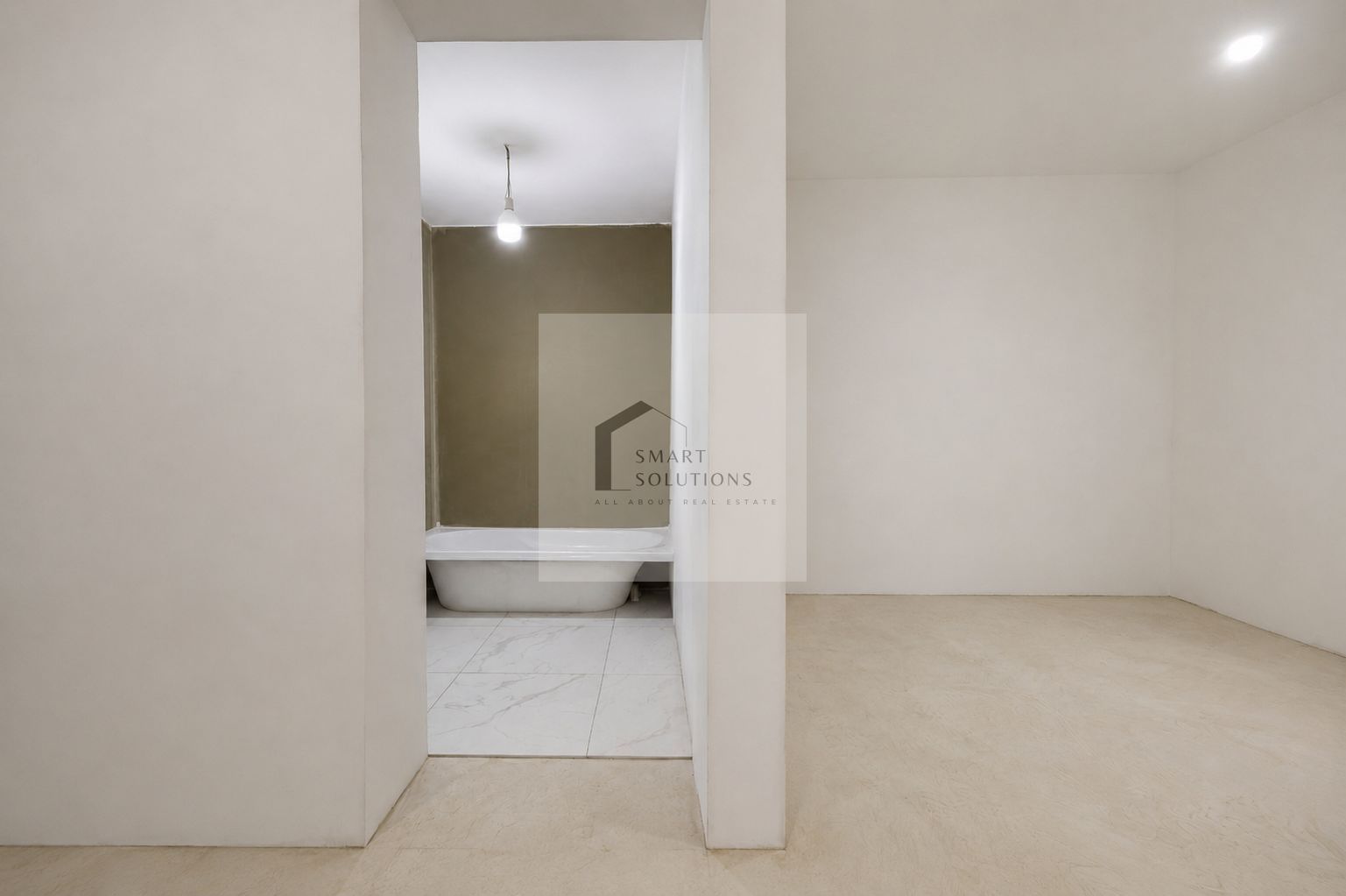 2 camere la parter, renovare avansată | Str. Argeșelu, Școala 110 - Poză 9
