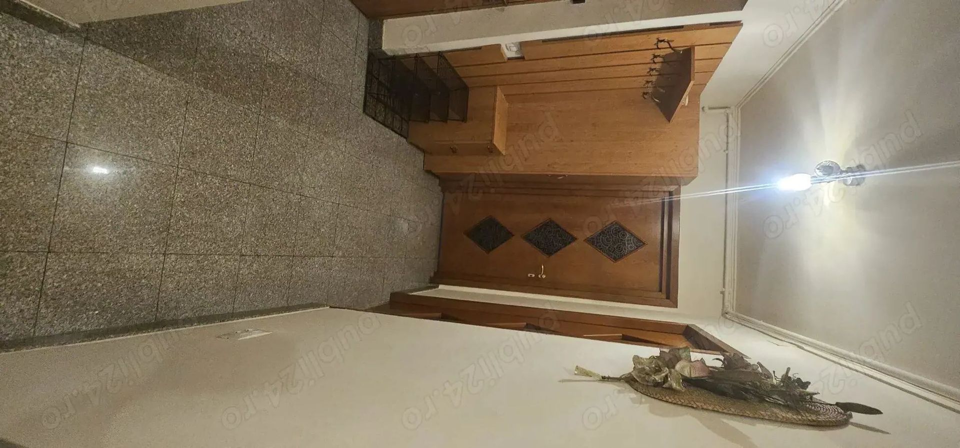 Calea Mosilor-Obor | Mobiliat și utilat modern | centrala proprie - Poză 9