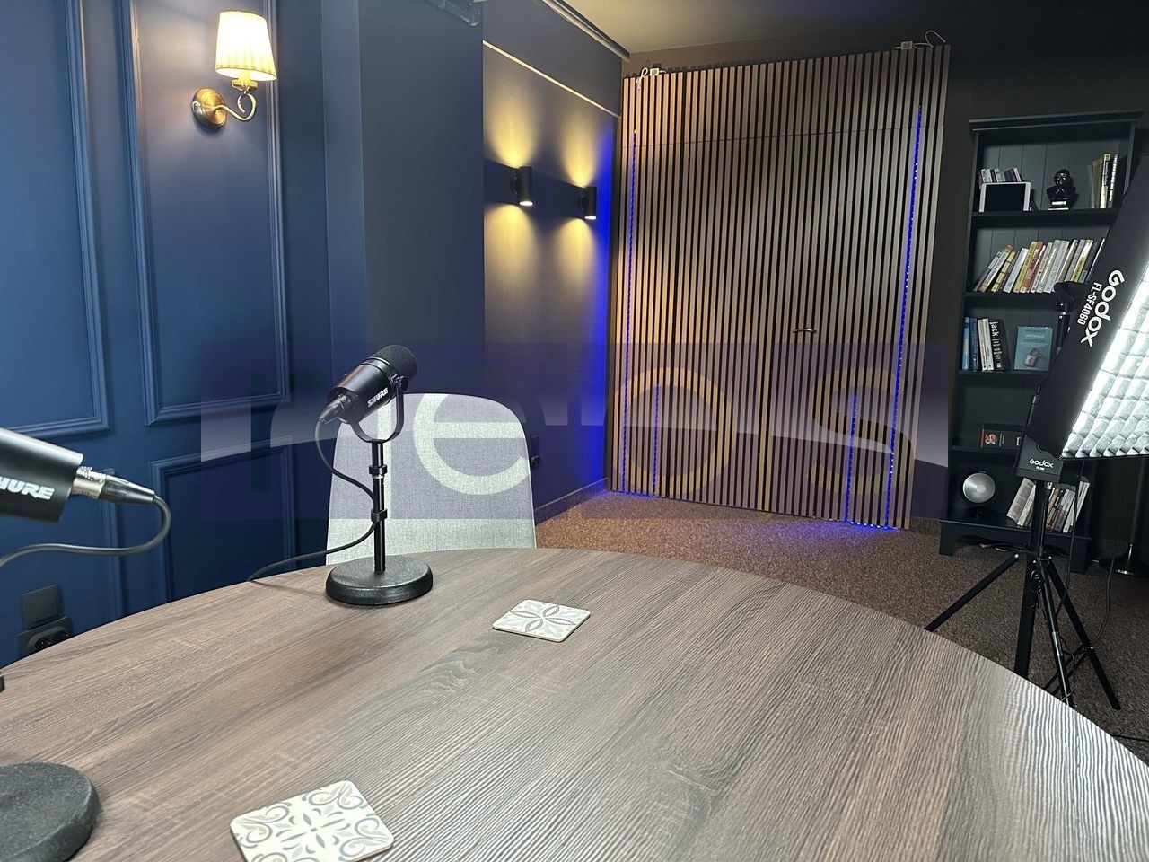 VANZARE 2 CAMERE | SISESTI – SECTOR 1 | PARTER | RENOVAT | - Poză 2