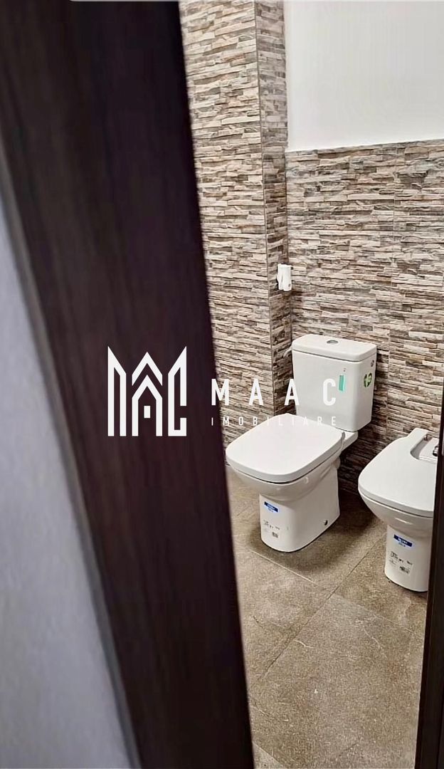 Apartament 2 camere I Decomandat I Selimbar, Str. Principesa Elisabeta - Poză 5