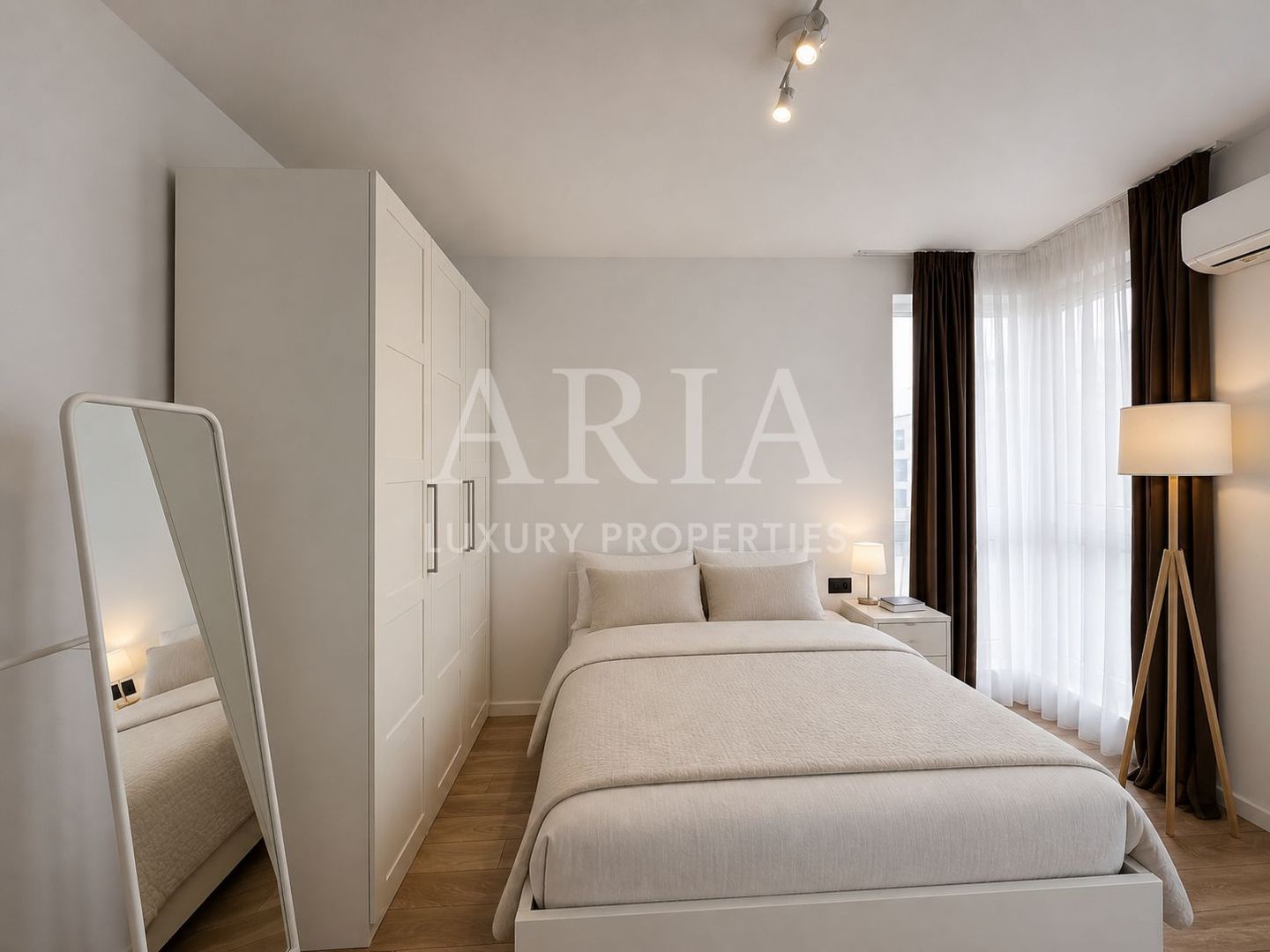 MTM Luxury Villas | LUXURY GATED COMMUNITY - Poză 11