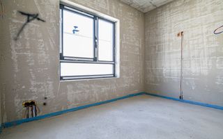 Casa unitate Duplex cu garaj si Panorama in cartierul Iris - Poză 18