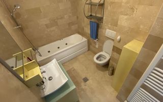 3 camere | PAJURA | Bloc nou | mobilat utilat - Poză 12