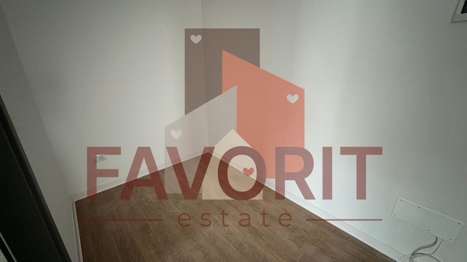 Compartimentare eficienta. Terasa generoasa. Finisaje la alegere. - Poză 11