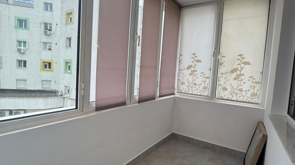 2 camere| DECOMANDAT| AVIATIEI - Poză 26