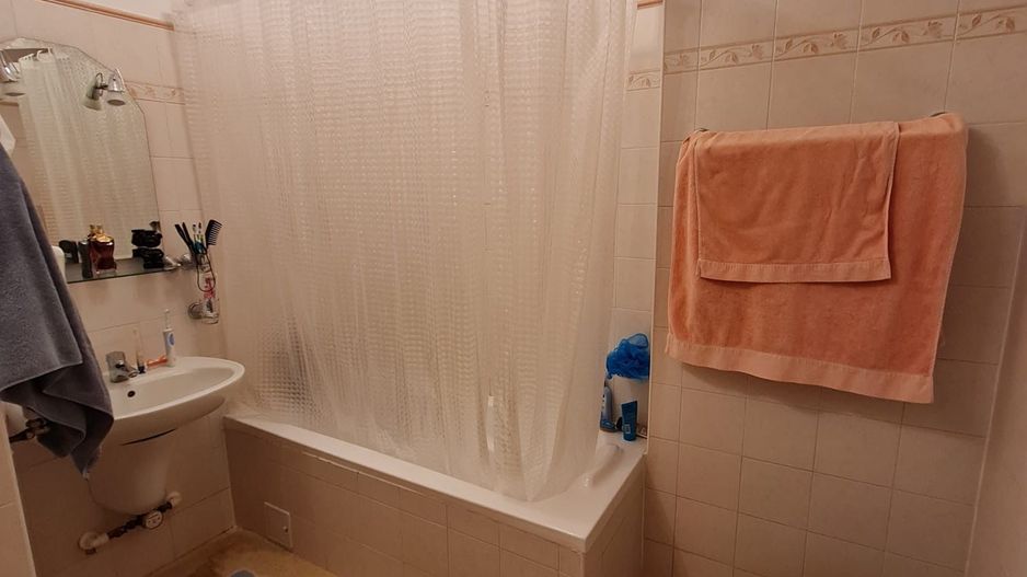 Apartament generos la 5 minute de USAB-TM - Poză 24
