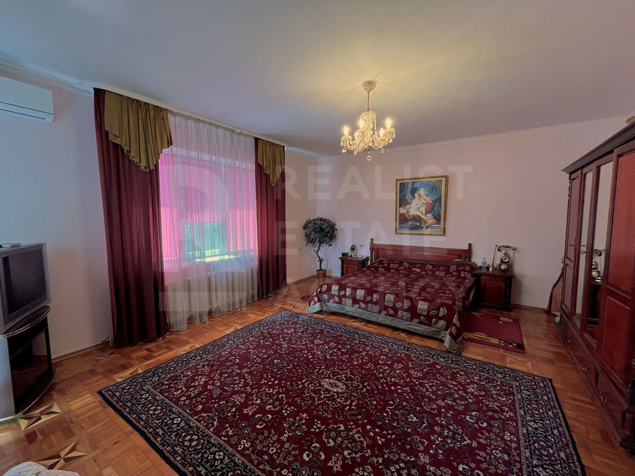 Vânzare, casă, 2 nivele, 5 camere, strada Muzelor,  Botanica - Poză 7