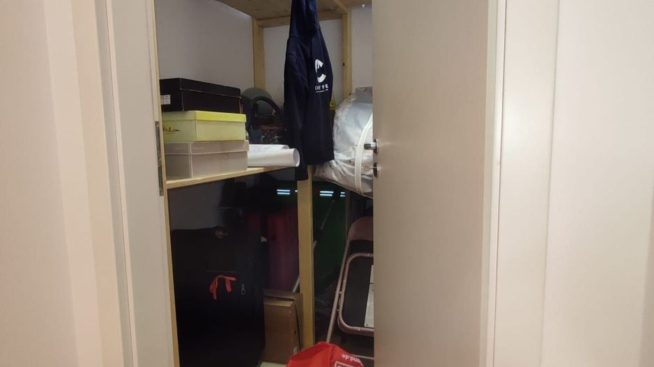 Apartament doua camere, 100 mp, Avantgarden Bartolomeu. - Poză 6