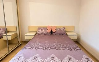 🏡 Apartament modern Complex - Poză 2