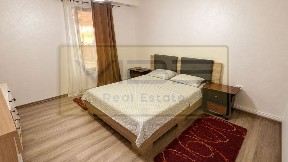 CASA 4 CAMERE- CURTE 1000MP - Ideal de locuit/ after school etc - Poză 4