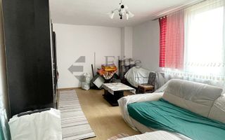 Casa de vanzare in Les - Poză 11