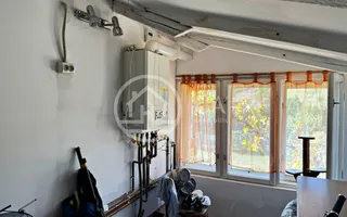Casa de vanzare cu 3 camere in Oncea, Oradea - Poză 26