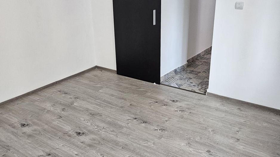 APARTAMENT 2 CAMERE | ÎN VILĂ | CENTRALĂ PROPRIE | CALEA DUDEȘTI - Poză 4