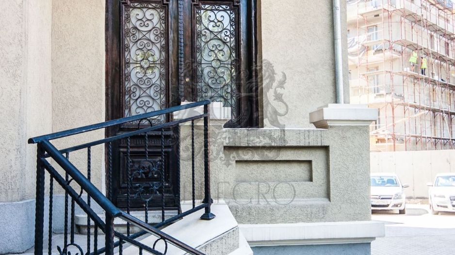 Vanzare | Apartament Tip Vila | Marasesti | Renovat Complet - Poză 16