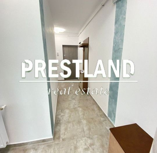 Apartament nou, 3 camere, zona de Ind.vest! - Poză 6