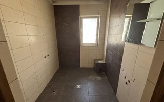 Apartament spațios cu 3 camere – zonă liniștită Mănăștur. - Poză 8