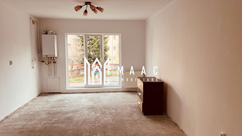 Apartament 2 camere I Etaj 1 I Zona Strand - Poză 2