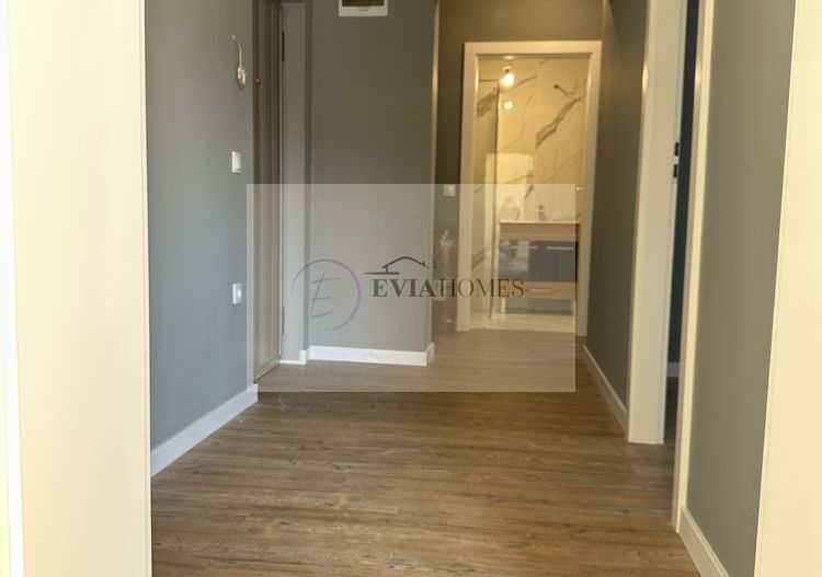 Apartament de 2 camere renovat complet/ Zona Strazii Horea - Poză 4