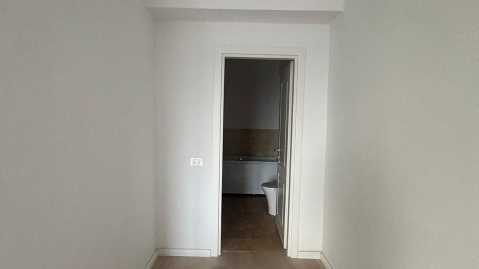 3 camere 87 MP  +TERASA 18.6 || HERASTRAU - Poză 6