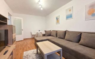 Apartament 2 camere de închiriat Piața Sudului - Poză 2