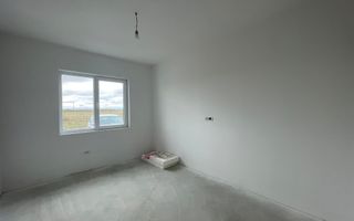 Duplex cu 4 camere ST 365MP -158.900€ în Moșnița Nouă - Poză 8