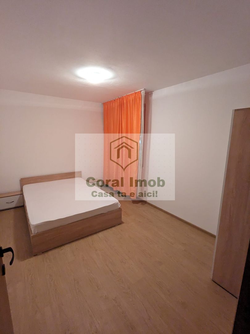 Inchiriere apartament 2 camere, decomandat, Colentina - Poză 6