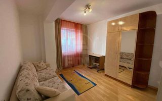 Apartament de inchiriat cu 2 camere, Marasti - Poză 3